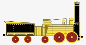 Toy Trains & Train Sets Rail Transport Rapid Transit - Train