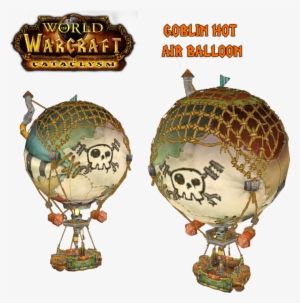 World Of Warcraft Clipart Hot