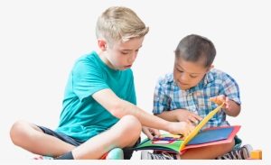 Click To Learn More - More Than Just "being In": Creating Authentic Inclusion
