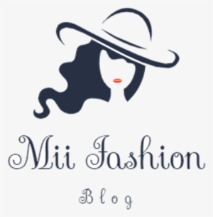 Clothing Brand Logos