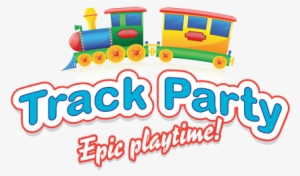 Trackparty - Co - Uk - Hotel