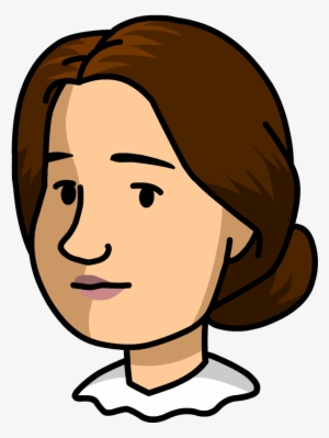 Emily Dickinson - United States Of America