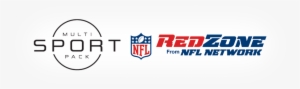 Score Big With Dish Sports - Nfl Redzone
