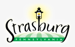 Logo Logo Logo Logo - Pennsylvania