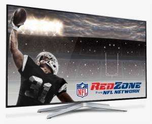 Your Ticket To Nfl Sunday Action