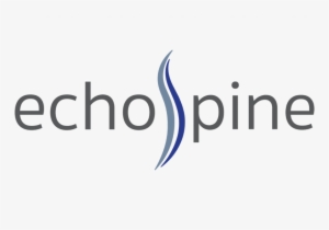 Accuo/echospine Earns Funding From Mii And Cohen Fund - Providence Dental Spa