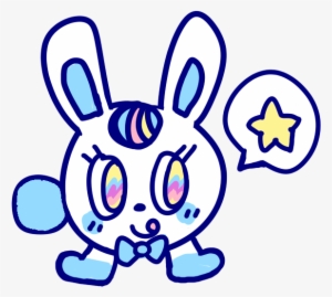 Now You're Playing With Power - Cyclops