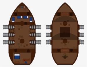 Comments - Illustration