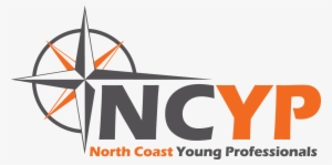 Nfl Sunday Ticket At Thirsty Pony 9/23/12 - North Coast Young Professionals