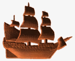 Carrack