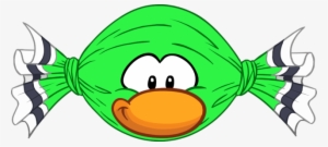 Wrapper Head Clothing Icon Id - Icon