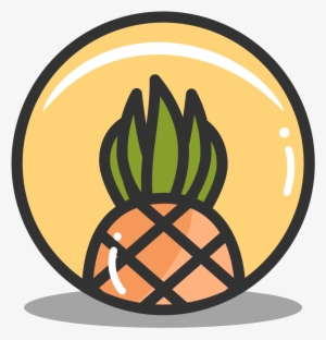 Download Svg Download Png - Food Icons