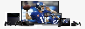 Nfl Devices Desktop - Nfl