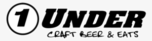 One Under Craft Beer Eats - One Under Livonia