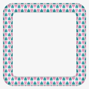 To Acquire A Png Image Left Click Image To - Scalable Vector Graphics