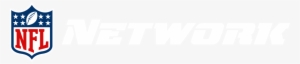 Enjoy 24/7 Nfl Coverage With Nfl Network, Free With - Nfl Network
