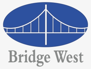 Bridge West Logo Png Transparent - Brot Für Die Welt Werbung