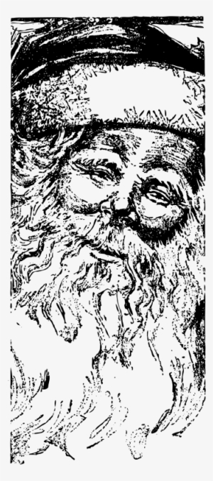 Santa Claus