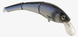 Head Hunter - Livingston Lures