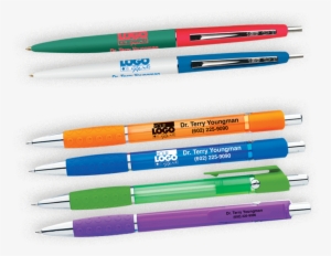 Bic - Pen
