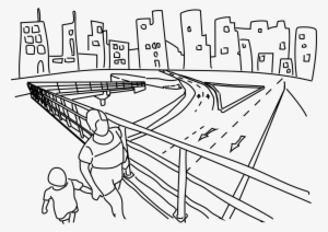 Vector - Scalable Vector Graphics