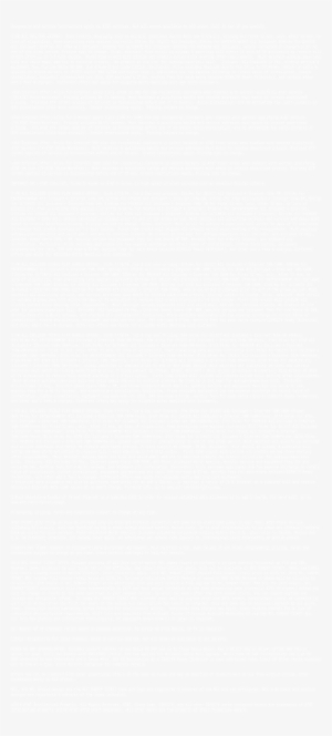 Directv Offer Legal - Instagram Logo White Png