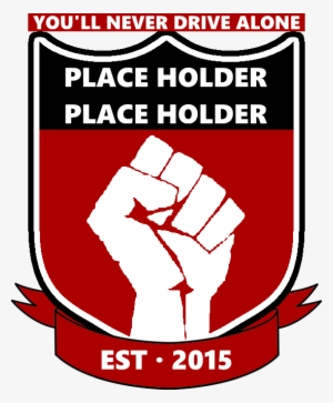 Rocket League Team Logo - Nothing To Lose Except Our Chains