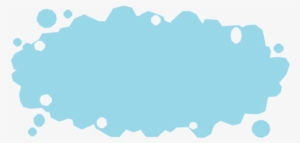 Computer Icons Download Pencil