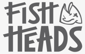 Fish Heads Pensacola Beach