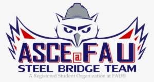 Steel Bridge - Asce Fau