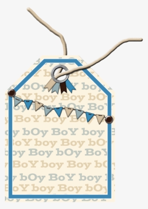 Right Click Image To Enlarge And - Illustration