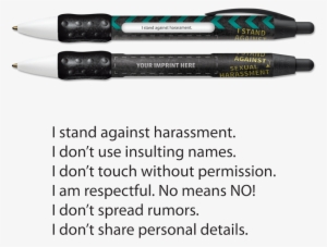 No Image - Bic Cristal