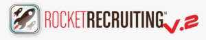 Rocket Recruiting V2 - Rocket Recruiting App