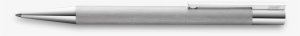 Lamy Shop Greece Lamy Scala Ballpoint Pen Png Pens - Metal