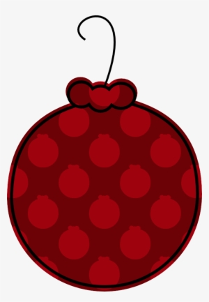 Christmas Shape Freebies - Cyclones