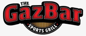 Gazbar Sports Grill - Gazbar
