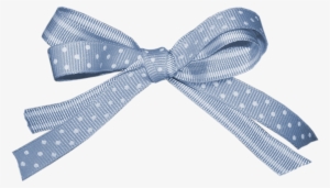 Twine Bow Png Download - Scrapbook Elements Images Png