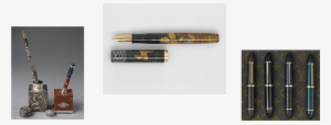 Stylomania - Artcurial