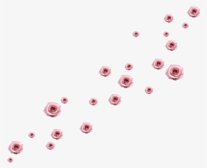 Enlarge View - Body Jewelry