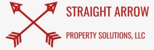 Straight Arrow Property Solutions, Llc - Watch