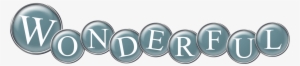 Wonderful Clipart - Wonderful Clip Art