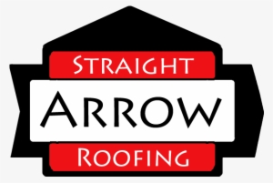Straight Arrow Roofing