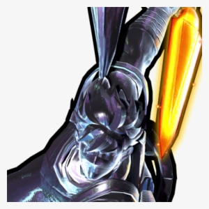 Click To Edit - Strider Hiryu