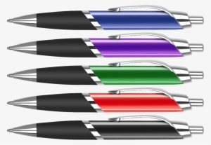 Printed Pens - Pen
