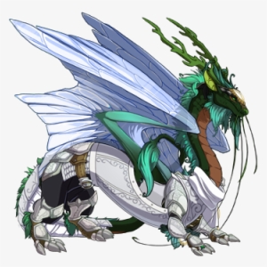 460730 350 - Draw A Dragon