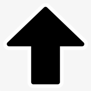 Medium Image - Arrow Download Svg