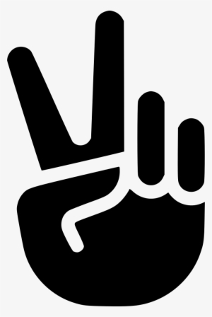 Peace Comments - Icon