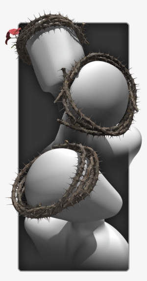 The
