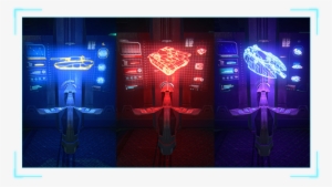 Only These Will Spawn Mbts For You - Planetside 2 Factions Vehicles