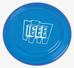 The Icee Company